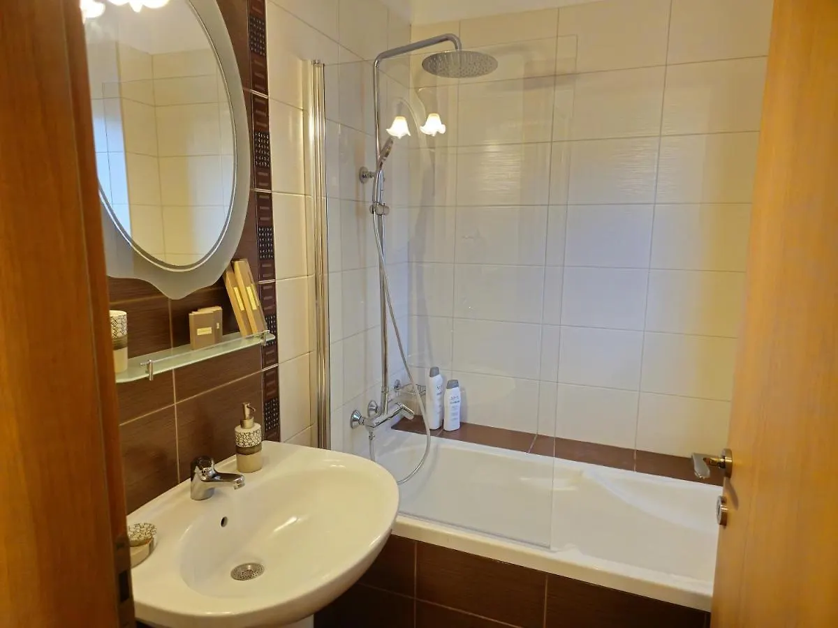 Pilea Comfy Home Thessaloniki