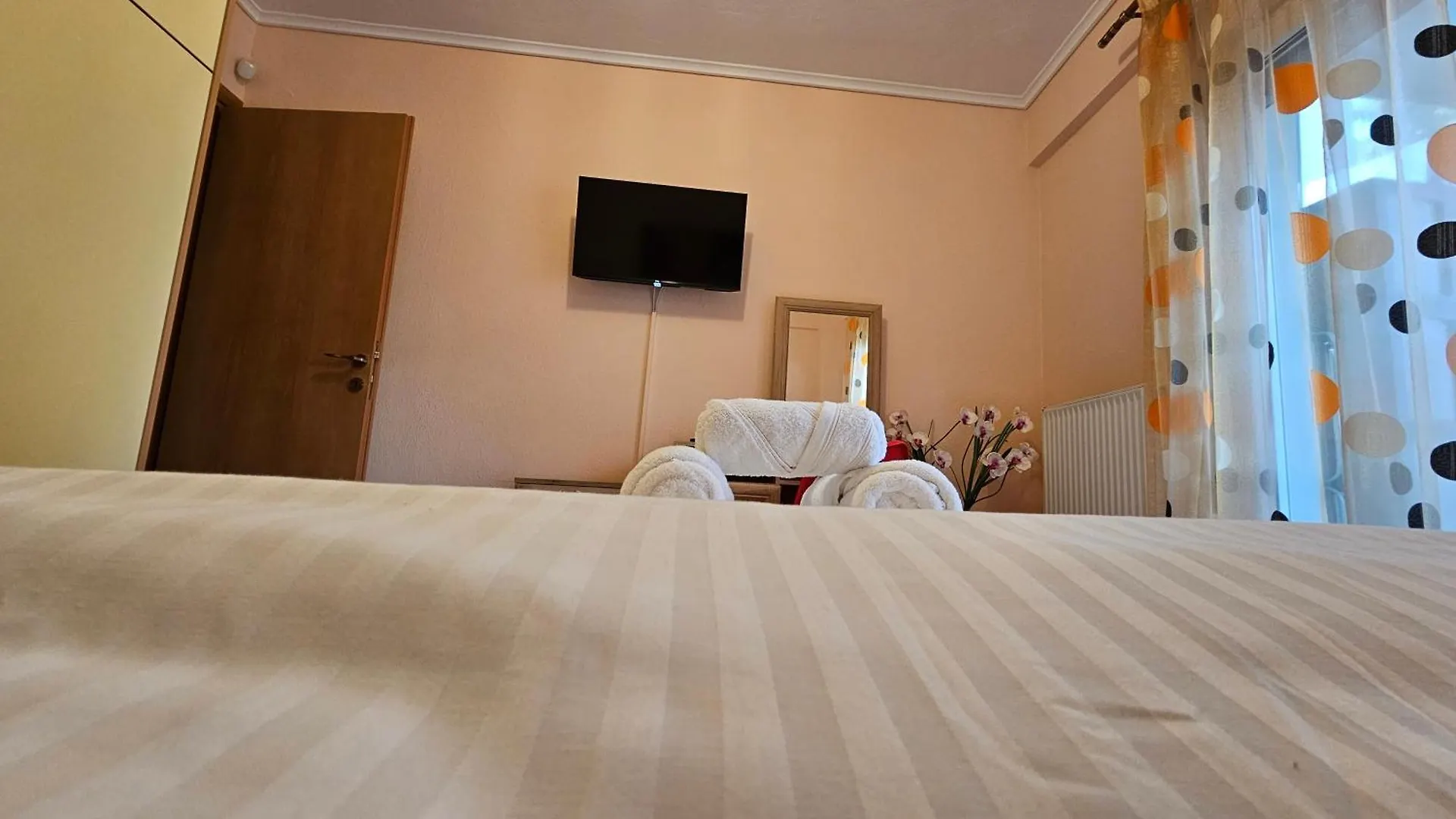 Apartment Pilea Comfy Home Thessaloniki